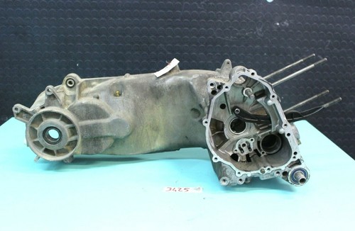 Carter motore aprilia scarabeo - carter,