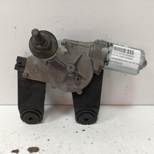 8615009100 Motore Lavavetri