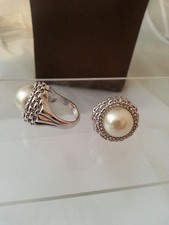  Crollo del prezzo!  Anello