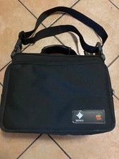 Custodia Apple Vintage Anni '90 per PowerBook – Tucano Computer Comfort – Milano