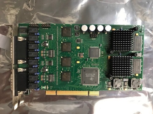 Balluff matrix vision - balluff, /