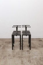 Philippe Starck Sarapis