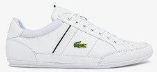 Lacoste Chaymon 0121 1 CMA sintetico - 742CMA0014-147