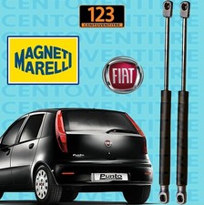 PISTONCINI AMMORTIZZATORI