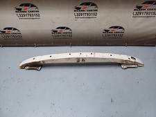 👉TRAVERSA RINFORZO PARAURTI