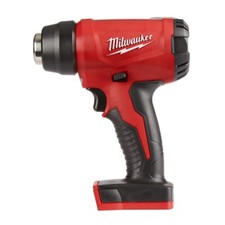 Décapeur thermique 18v 470 - décapeur, 470°