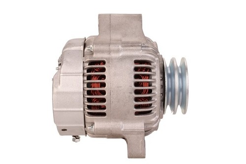 Per toyota land cruiser - cruiser, amazon