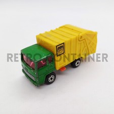Macchinine - Die-Cast Car