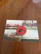 COLLAGE FOTOTIFO ULTRAS PHOTOS