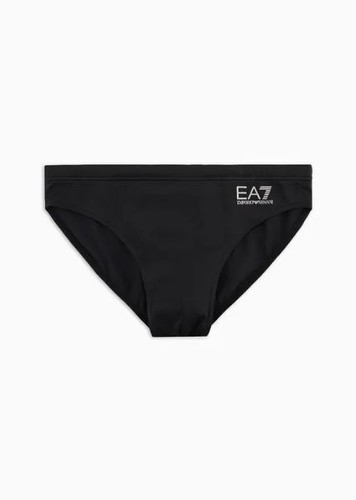 Costume uomo ea7 - ea7, emporio