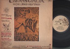 Minieri Pasquale / Vivaldi