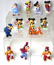 Kinder comp Germania 1989