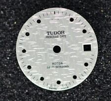 Tudor Princess Date quadrante