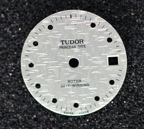 Tudor princess date - tudor,