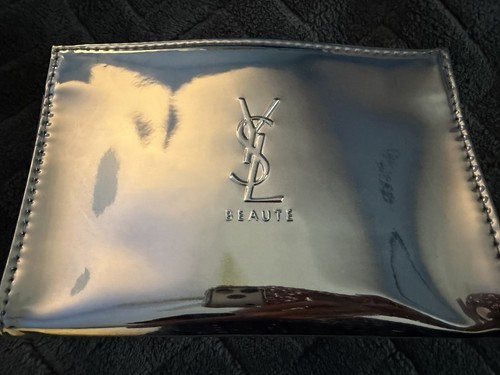 Saint laurent ysl mini - saint,
