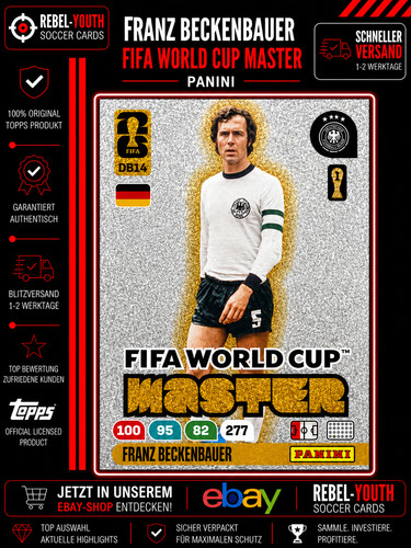 Panini adrenalyn fifa - panini,