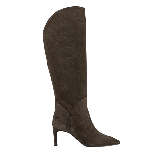 Bianca stivale r669vl - stivale,