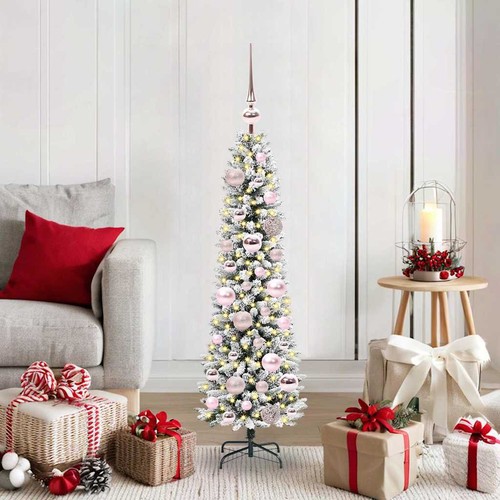 Vidaxl albero natale - vidaxl,