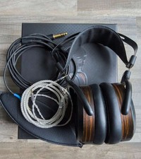 HiFiMAN HE-560 Cuffie HighEnd