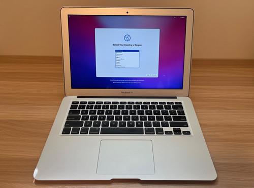 Cto apple macbook - apple,