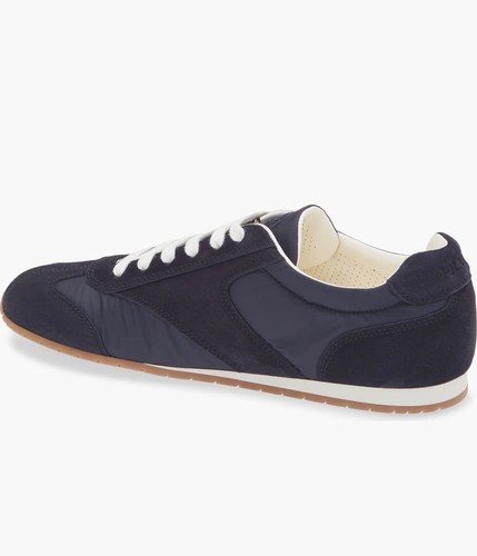 Sneakers basso profilo prada - basso,