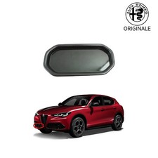 Tappo radar sensore griglia - ,