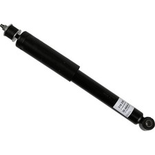 SACHS 316 330 Ammortizzatore
