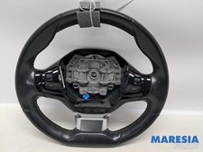 Volante Peugeot 308 II SW