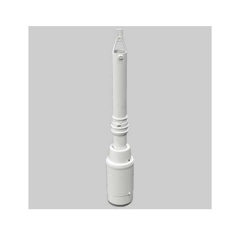 Campana completa per - , line