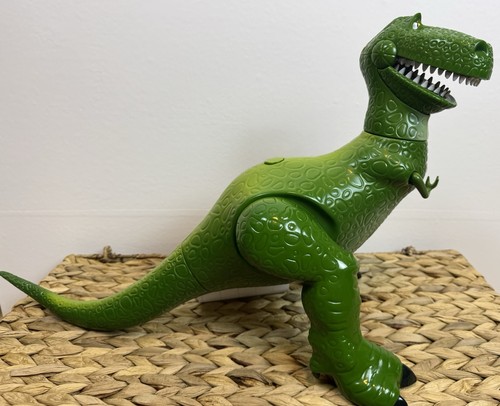 Disney pixar toy story - disney,
