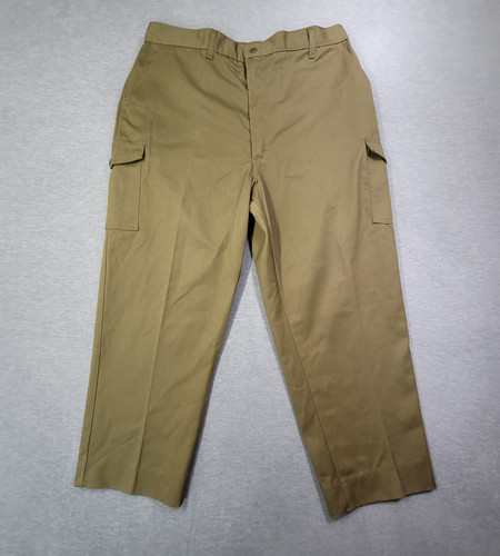 Pantaloni boy scouts - boy,