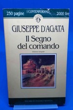 Tascabili Economici Newton 38