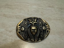 Spilla pins decorativa antico