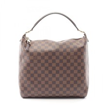 Borsa tracolla louis vuitton - borsa,