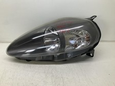 Faro anteriore sinistro per - anteriore,