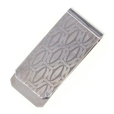 Fermasoldi Cartier C de