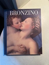 I CLASSICI DELL'ARTE -