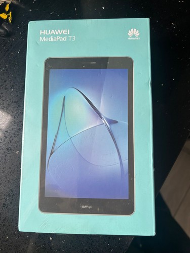 Huawei mediapad schermo - huawei,