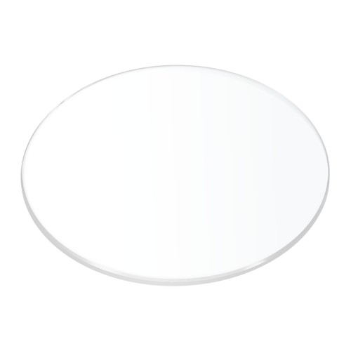 Protective film for watches - film,