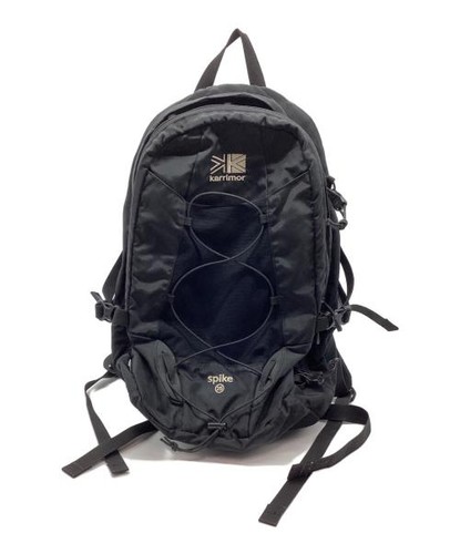 Karrimor