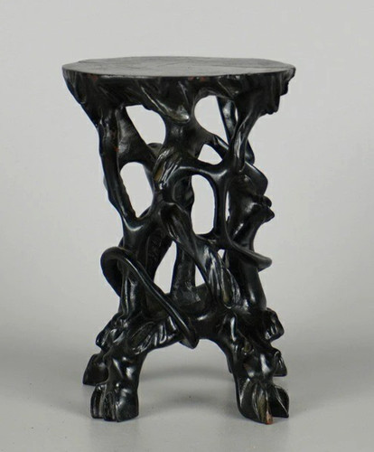 Supporto per bonsai - , giapponese