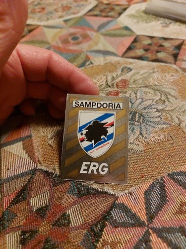 Edizione panini calciatori - panini,