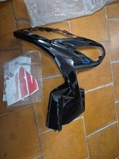 Carena pannello carrozzeria