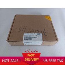 Siemens Pannello Operatore OP