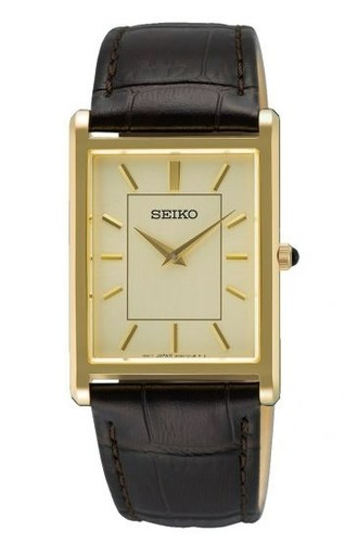 Orologio uomo seiko con - uomo,