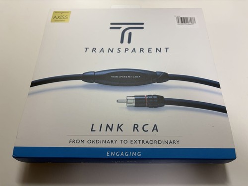 Cavo interconnessione rca - cavo,