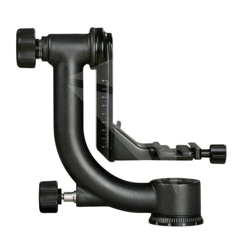 Sevenoak gh02 testa - sk-gh02, gimbal