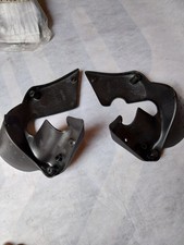 Aprilia 8158947 Paramani Aprilia Scarabeo 125/150/200/250 Del 1999-06