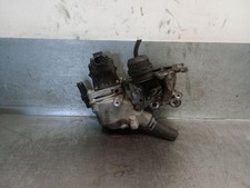 55570005 valvola egr opel - 55570005,