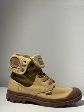 palladium mens waterproof
